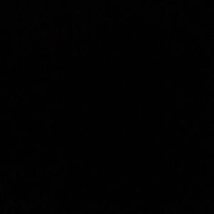 Meet your Posher, Samra